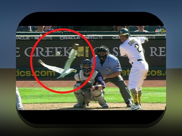 لحظات تاریخی ورزش غیرمنتظره: کشف لحظاتی که تاریخ را تغییر دادند