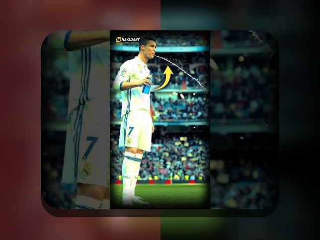 تأثیر آب‌وهوا بر عملکرد بازیکنان: راهنمایی برای بازیکنان و مربیان در ایران