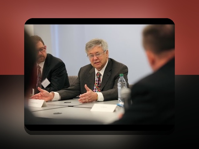 خطاهای داوری و تأثیر علمی: درک ساده و کاربردی آن در %sitename%